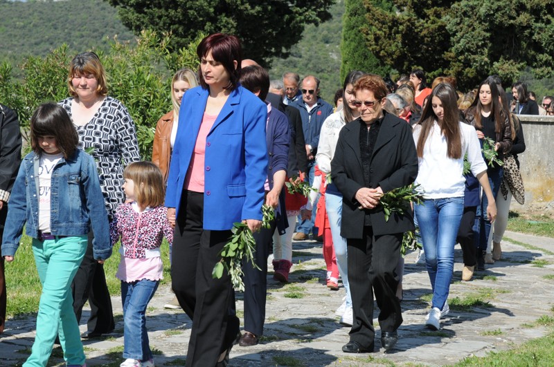 Cvjetnica (30)